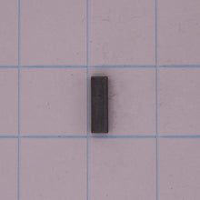 Load image into Gallery viewer, BS712MS-130 Square Machine Key (6x20), for BS-712MS Bandsaw