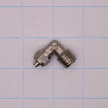 Load image into Gallery viewer, HSP75A-ROF Ram Oil Fitting, for HSP-75A Shop Press