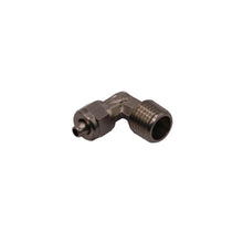 Load image into Gallery viewer, HSP75A-ROF Ram Oil Fitting, for HSP-75A Shop Press