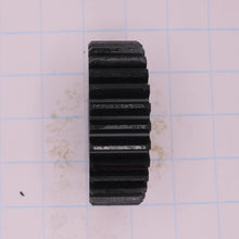 Load image into Gallery viewer, SR5016E-20+DU-GEAR, Gear (M4X19T) &amp; DU Bushing, for SR-5016E