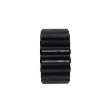 Load image into Gallery viewer, SR5016E-22-GEAR, Driven Gear (M4x16T) for SR-5016E Slip Roll