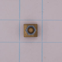 Load image into Gallery viewer, DP1500VS-A-179 Depth Indicator Pointer, for DP-1500VS Drill