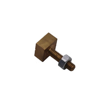 Load image into Gallery viewer, DP1500VS-A-179 Depth Indicator Pointer, for DP-1500VS Drill