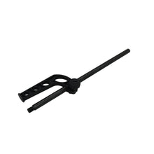 Load image into Gallery viewer, BS250M-56A Bar Stop Assembly, for BS-250M Mitering Bandsaw