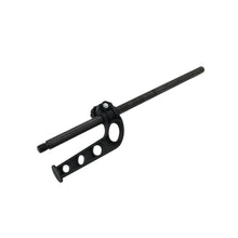 Load image into Gallery viewer, BS250M-56A Bar Stop Assembly, for BS-250M Mitering Bandsaw