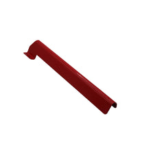 Load image into Gallery viewer, BS712MS-174 Blade Guard, for BS-712MS Horizontal Bandsaw