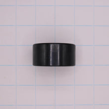 Load image into Gallery viewer, BS210M-46 Shaft Nut, for BS-210M Bandsaw