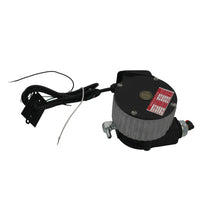 Load image into Gallery viewer, CS250EU-B12 Coolant Pump, for CS-250EU Manual Cold Saw
