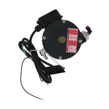 Load image into Gallery viewer, CS250EU-B12 Coolant Pump, for CS-250EU Manual Cold Saw