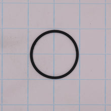 Load image into Gallery viewer, HSP100A-V25 O-Ring, for HSP-100A Shop Press