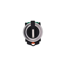 Load image into Gallery viewer, SH6010-CMSS Cut Mode Selector Switch, for SH-6010 Shear