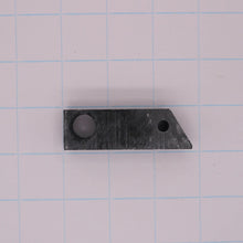 Load image into Gallery viewer, AP3R-16 Ratchet Dog, for AP-3R Arbor Press