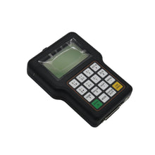 Load image into Gallery viewer, PT22-DSP-A12 Handheld Controller (A12), for PT-22