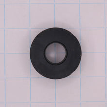 Load image into Gallery viewer, HSP50A-25 Roller, for HSP-50A Shop Press