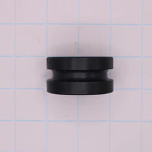 Load image into Gallery viewer, HSP50A-25 Roller, for HSP-50A Shop Press