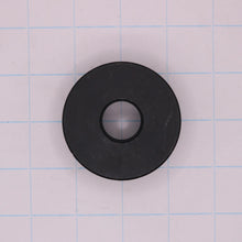 Load image into Gallery viewer, HSP50A-21 Roller, for HSP-50A Shop Press