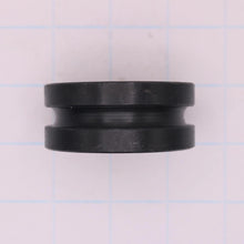 Load image into Gallery viewer, HSP50A-21 Roller, for HSP-50A Shop Press