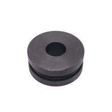 Load image into Gallery viewer, HSP50A-21 Roller, for HSP-50A Shop Press