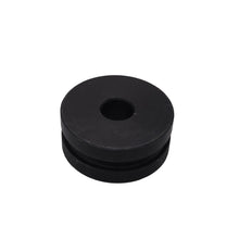Load image into Gallery viewer, HSP50A-9 Roller, for HSP-50A Shop Press