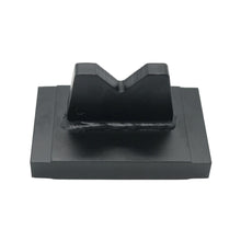 Load image into Gallery viewer, HSP20A-28 Heel Block, for HSP-20A Shop Press