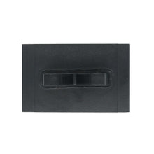 Load image into Gallery viewer, HSP20A-28 Heel Block, for HSP-20A Shop Press