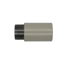 Load image into Gallery viewer, SR5016E-15 Sleeve (for Handle)(50mm), for SR-5016E Slip Roll