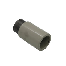Load image into Gallery viewer, SR5016E-15 Sleeve (for Handle)(50mm), for SR-5016E Slip Roll