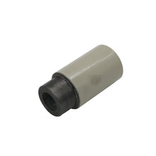 Load image into Gallery viewer, SR5016E-15 Sleeve (for Handle)(50mm), for SR-5016E Slip Roll