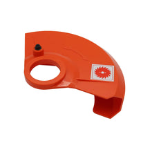 Load image into Gallery viewer, CS250EU-A44 Blade Shield, for CS-250EU Manual Cold Saw