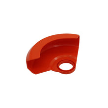 Load image into Gallery viewer, CS250EU-A44 Blade Shield, for CS-250EU Manual Cold Saw