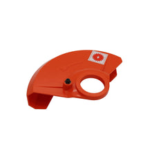 Load image into Gallery viewer, CS250EU-A44 Blade Shield, for CS-250EU Manual Cold Saw