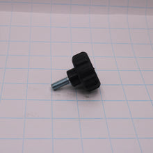 Load image into Gallery viewer, CS250EU-A86 35MM HAND KNOB; M8X20 STUD