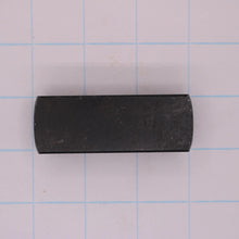 Load image into Gallery viewer, CS250EU-A85 Length Setting Rods Holder for CS-250EU Cold Saw