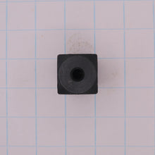 Load image into Gallery viewer, CS250EU-A85 Length Setting Rods Holder for CS-250EU Cold Saw