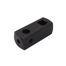 Load image into Gallery viewer, CS250EU-A85 Length Setting Rods Holder for CS-250EU Cold Saw