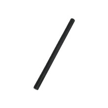 Load image into Gallery viewer, CS250EU-A84 Upper Length Setting Rod, for CS-250EU Cold Saw