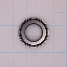 Load image into Gallery viewer, BS250M-142 Ball Bearing (32006) for BS-250M Mitering Bandsaw