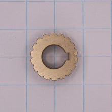 Load image into Gallery viewer, DP1500G-C11 Worm Wheel (2104408), for DP-1500G Drill Press