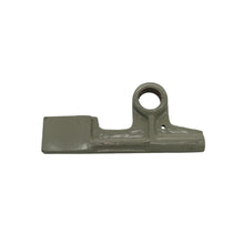 Load image into Gallery viewer, AP3R-5 Ratchet Arm, for AP-3R Arbor Press