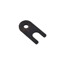 Load image into Gallery viewer, HSP75A-P9-U Spacing Disc, for HSP-75A Shop Press