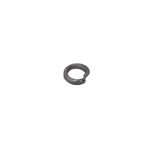 Load image into Gallery viewer, HSP75A-P08 Copper Ring, for HSP-75A Shop Press