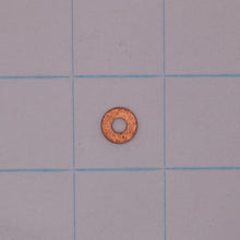 Load image into Gallery viewer, HSP75A-P12 Flat Washer (M4x10.5x1.6), for HSP-75A Shop Press