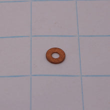 Load image into Gallery viewer, HSP75A-P12 Flat Washer (M4x10.5x1.6), for HSP-75A Shop Press
