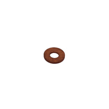 Load image into Gallery viewer, HSP75A-P12 Flat Washer (M4x10.5x1.6), for HSP-75A Shop Press