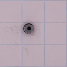 Load image into Gallery viewer, HSP75A-P13 Valve Seat, for HSP-75A Shop Press