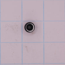 Load image into Gallery viewer, HSP75A-P13 Valve Seat, for HSP-75A Shop Press