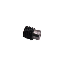 Load image into Gallery viewer, HSP75A-P13 Valve Seat, for HSP-75A Shop Press