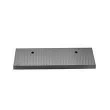 Load image into Gallery viewer, BB3616E-12, 12" Finger, for BB-3616E Box &amp; Pan Brake