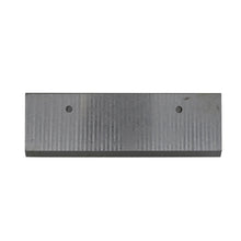 Load image into Gallery viewer, BB3616E-12, 12" Finger, for BB-3616E Box &amp; Pan Brake