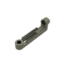Load image into Gallery viewer, RDB25-1 Base (w/ #2 Spindle Assembly) for RDB-25 Tube Bender